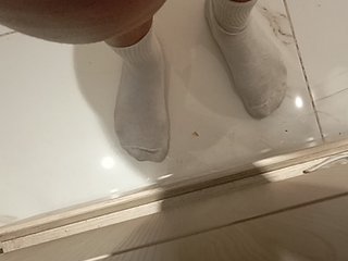 su_velvet Porn Show