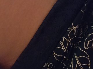 su_velvet