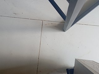 su_velvet Porn Show