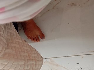 su_velvet Porn Show