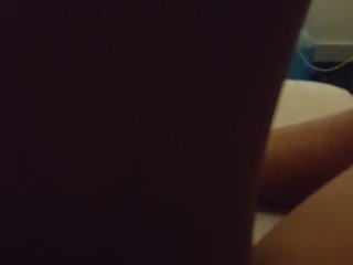 su_velvet Porn Show
