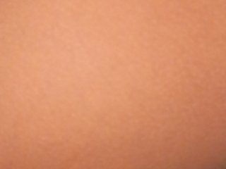 su_velvet Porn Show