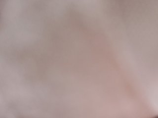su_velvet