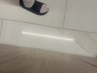 su_velvet