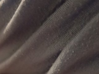 su_velvet Porn Show