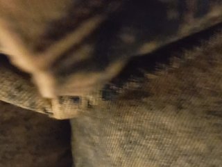 su_velvet Porn Show