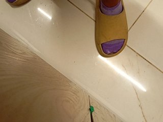 su_velvet Porn Show