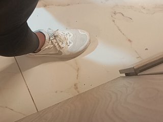 su_velvet Porn Show