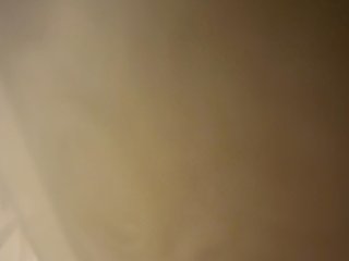 su_velvet Porn Show