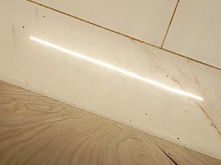 su_velvet Porn Show
