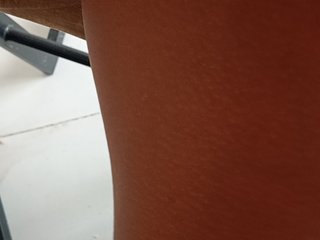 su_velvet Porn Show