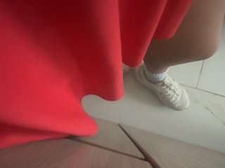su_velvet