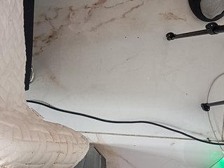 su_velvet Porn Show