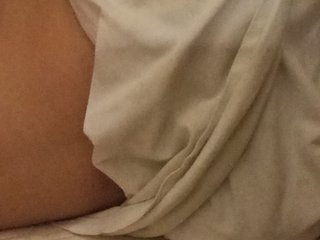 su_velvet Porn Show