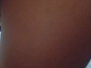 su_velvet Porn Show