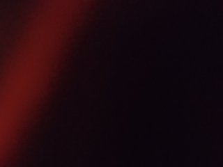 su_velvet Porn Show