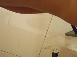 su-velvet