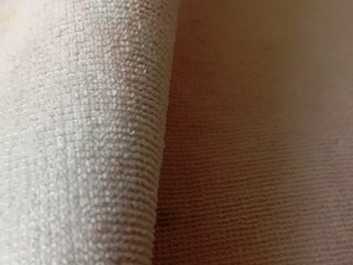 su_velvet Porn Show