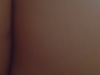 su_velvet Porn Show