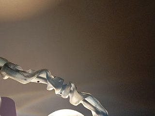 su_velvet Porn Show