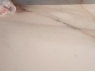 su_velvet Porn Show