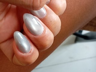 su_velvet Porn Show