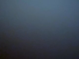 su_velvet Porn Show