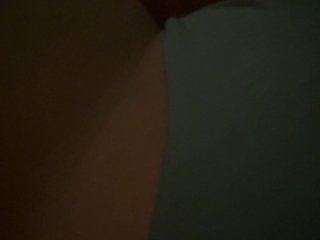 su_velvet Porn Show
