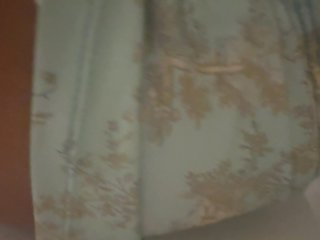 su_velvet