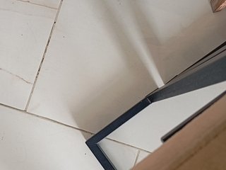 su_velvet Porn Show