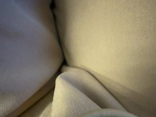 su_velvet Porn Show