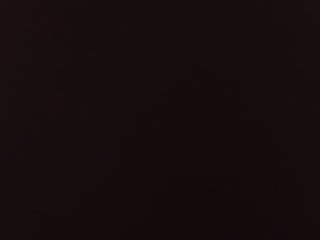 su_velvet Porn Show