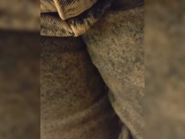 Su-Velvet live cam on BongaCams