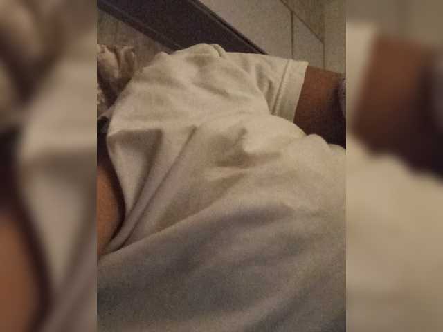 Su-Velvet live cam on BongaCams