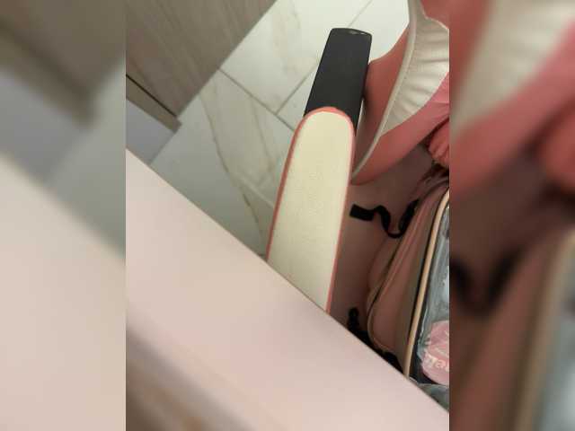 Su-Velvet live webcam show