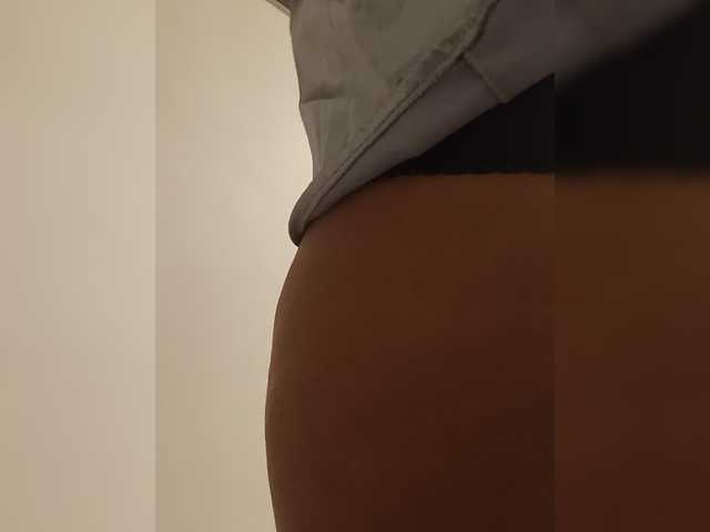 Su-Velvet live cam on BongaCams