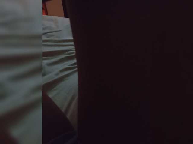 su_velvet live cam on BongaCams