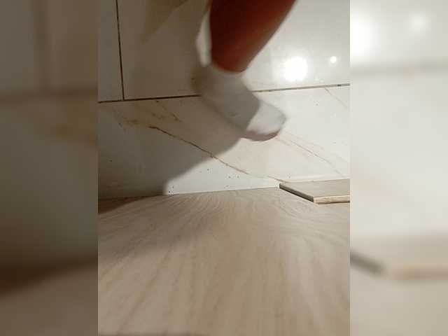 su_velvet live cam preview