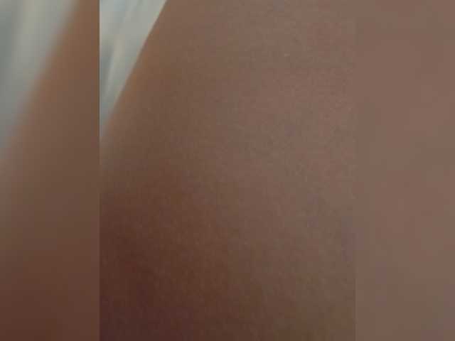 Su-Velvet live cam on BongaCams