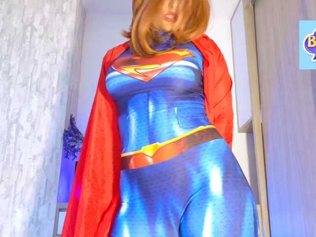 Su-Velvet live cam on BongaCams