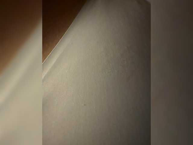 Su-Velvet live cam on BongaCams