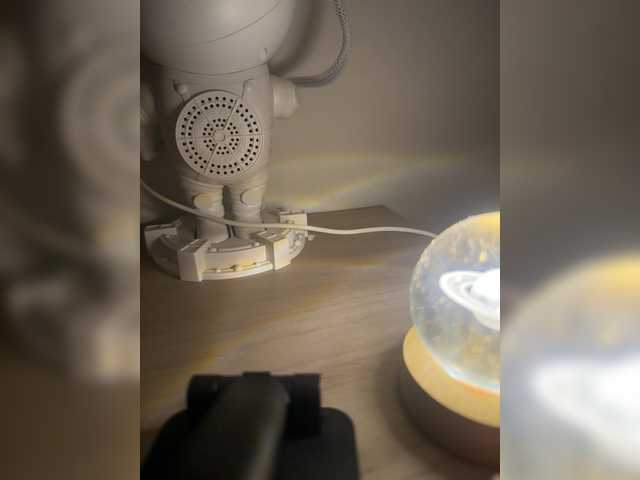 Su-Velvet live cam on BongaCams