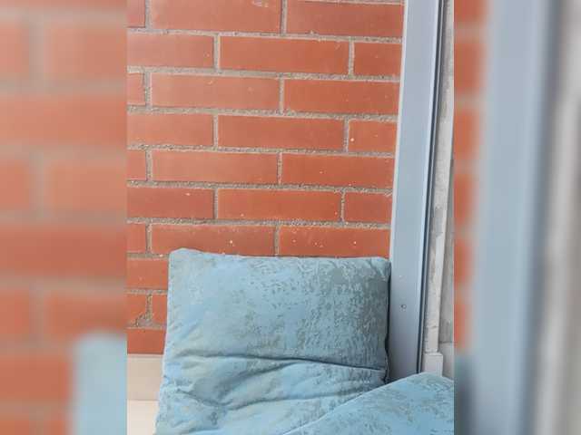 Su-Velvet live cam on BongaCams
