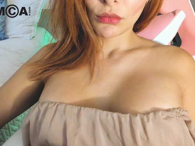 Su-Velvet live cam on BongaCams