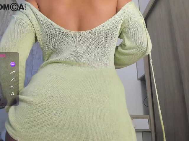 Su-Velvet live cam on BongaCams