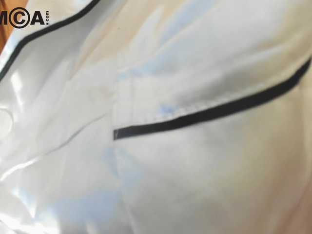 Su-Velvet live cam on BongaCams