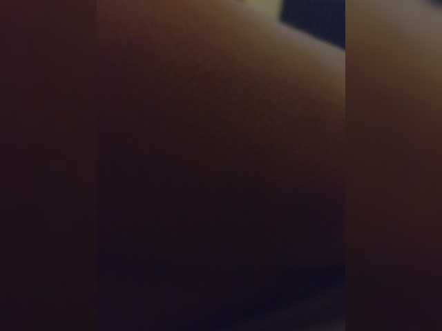 Su-Velvet live cam on BongaCams