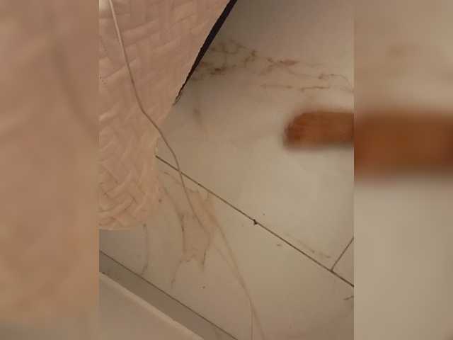 Su-Velvet live cam on BongaCams