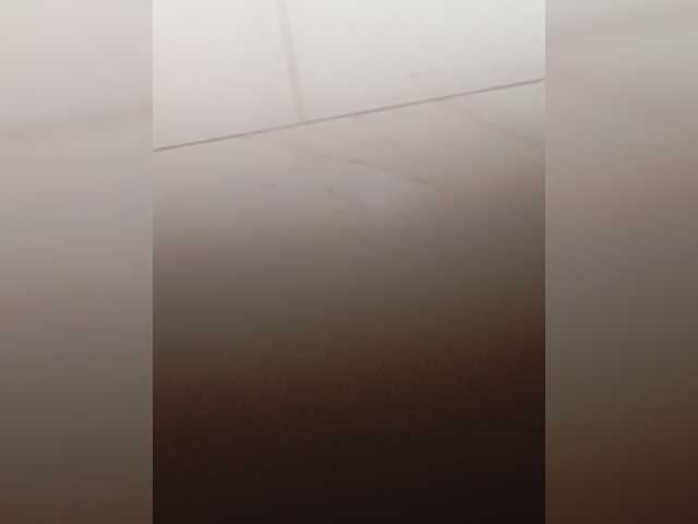 Su-Velvet live cam on BongaCams