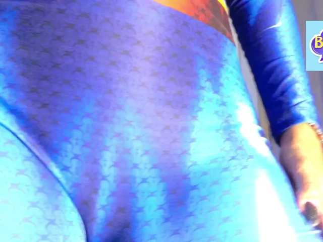 su_velvet